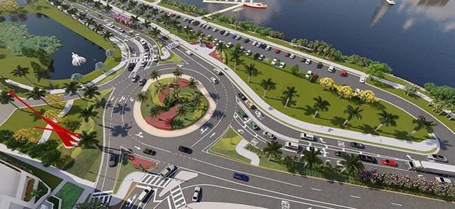 6ab9f624-b596-4e50-a454-05d4bcb6d68f-rou